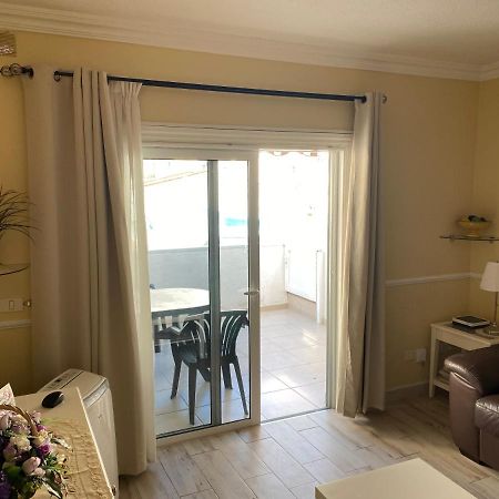 Casa Magia Villa Playa de las Américas Kültér fotó
