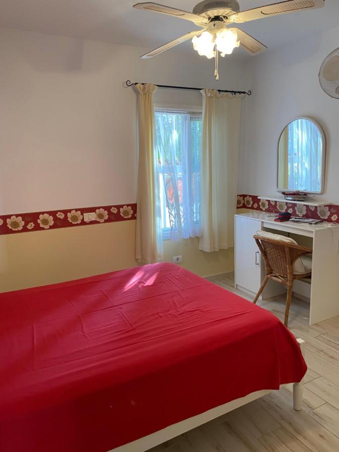 Casa Magia Villa Playa de las Américas Kültér fotó