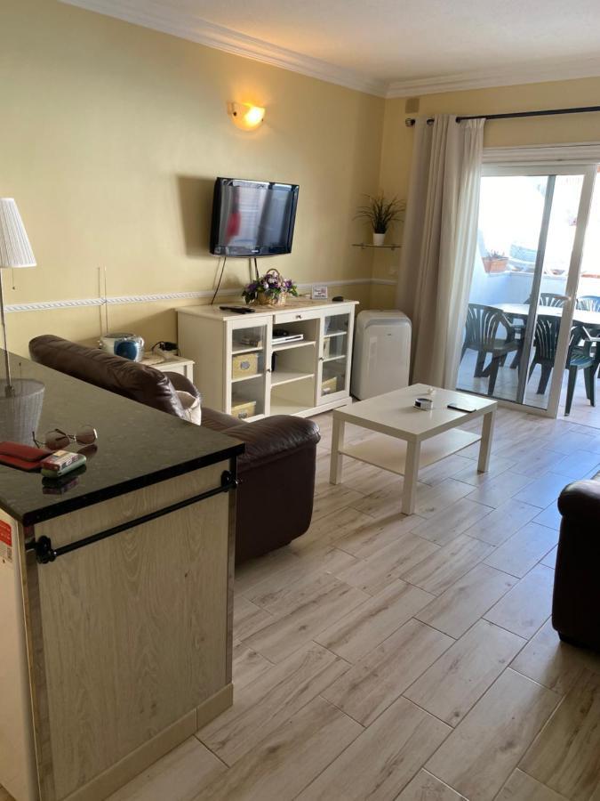 Casa Magia Villa Playa de las Américas Kültér fotó