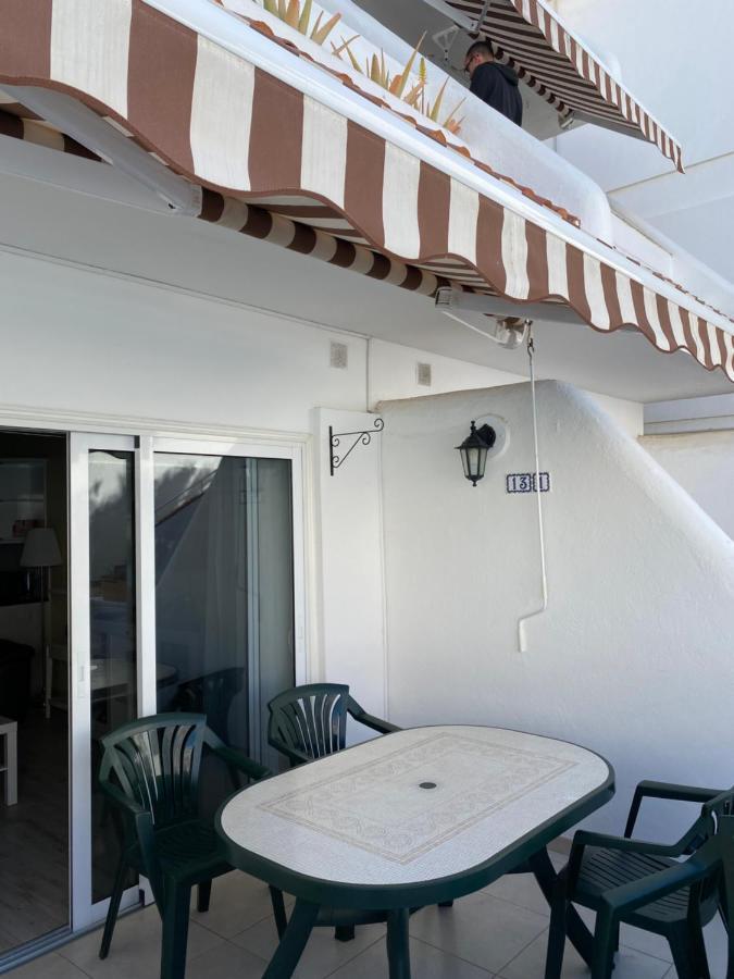 Casa Magia Villa Playa de las Américas Kültér fotó