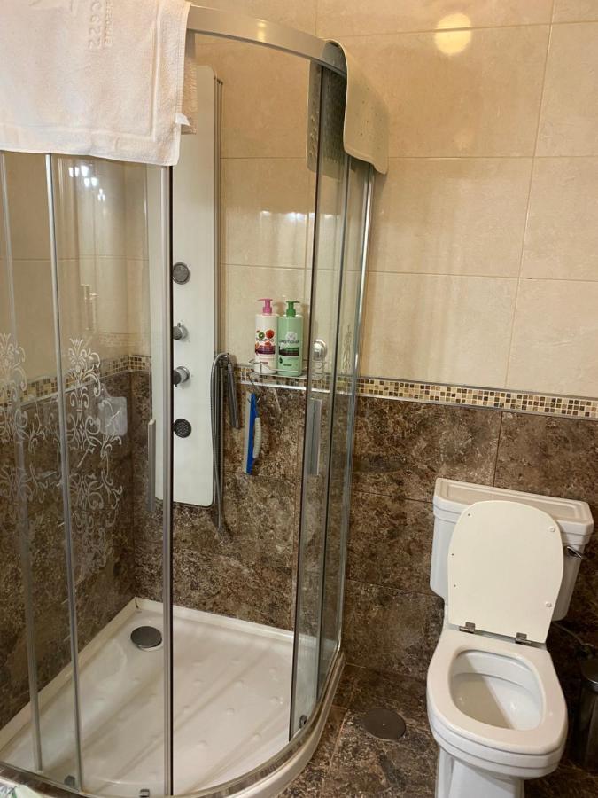 Casa Magia Villa Playa de las Américas Kültér fotó