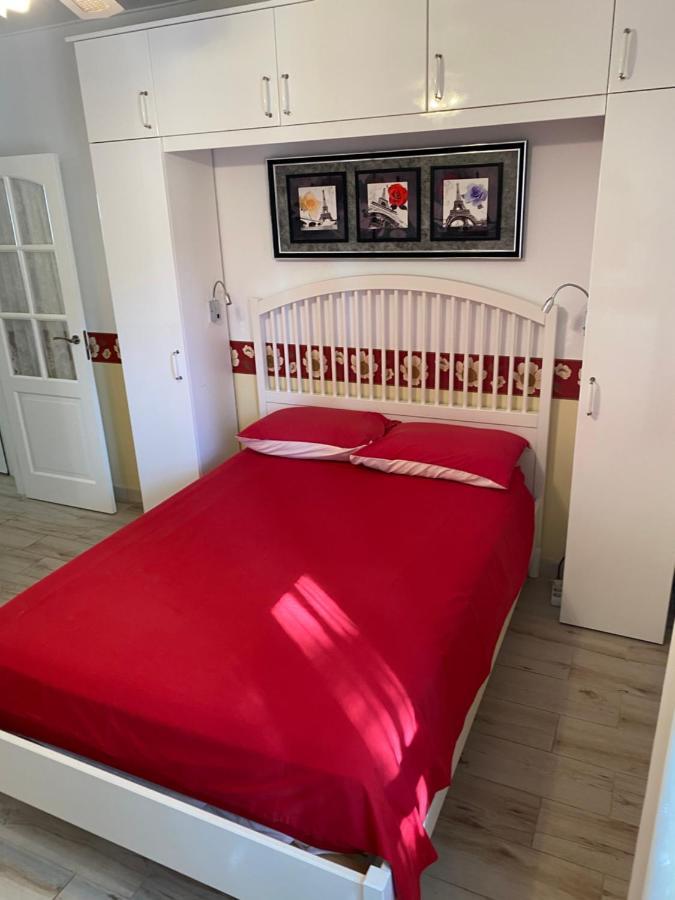 Casa Magia Villa Playa de las Américas Kültér fotó